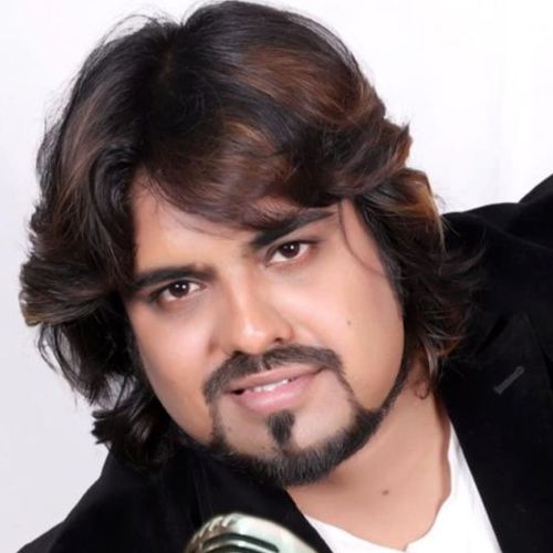 Hirendra Kumar Bhatt Songs MP3 Download